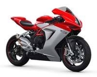 F3 800 For Sale